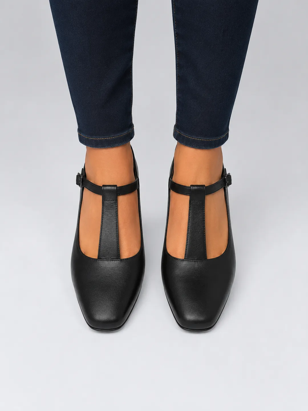 Tacones