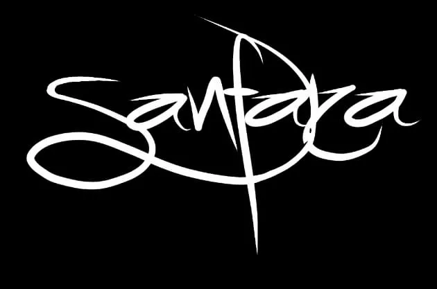 Sanfara